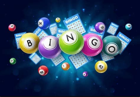 Bingo Urgent Games Slot Grátis